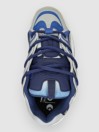 Osiris D3 2001 Skate čevlji