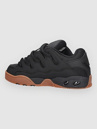 Osiris D3 OG Skate Shoes