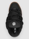 Osiris D3 OG Skate Shoes