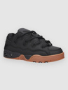 Osiris D3 OG Skate Shoes