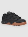 Osiris D3 OG Skate Shoes