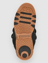 Osiris D3 OG Skate Shoes