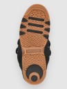 Osiris D3 OG Skate Shoes