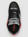 Osiris Peril Skate Shoes