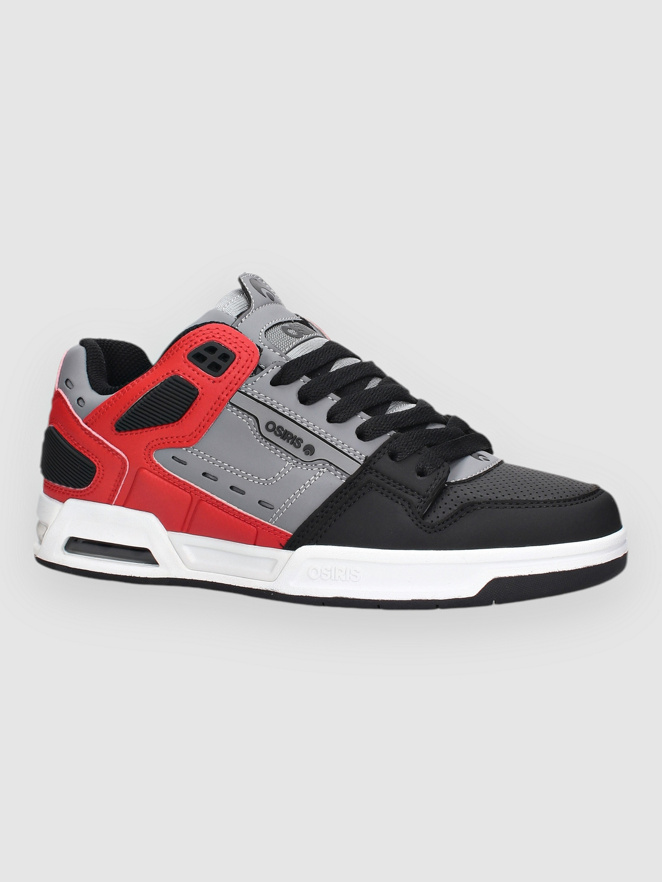 Osiris Peril Skate Shoes