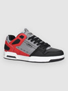 Osiris Peril Skate Shoes
