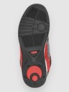 Osiris Peril Chaussures de skate