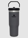 Stanley The Iceflow Flip Straw Tumbler