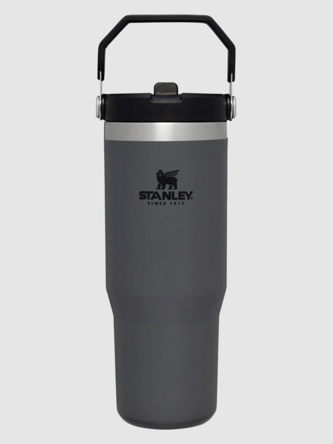 Stanley The Iceflow Flip Straw Tumbler