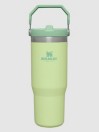 Stanley The Iceflow Flip Straw Tumbler Bottle