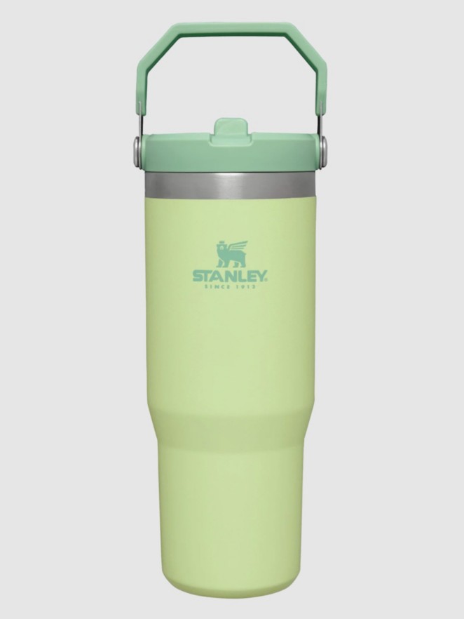 Stanley The Iceflow Flip Straw Tumbler