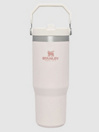 Stanley The Iceflow Flip Straw Tumbler