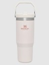 Stanley The Iceflow Flip Straw Tumbler Flasche