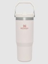 Stanley The Iceflow Flip Straw Tumbler Flasche