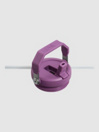 Stanley The Iceflow Flip Straw Tumbler Fles