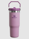 Stanley The Iceflow Flip Straw Tumbler Fles