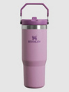 Stanley The Iceflow Flip Straw Tumbler Fles