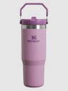 Stanley The Iceflow Flip Straw Tumbler Fles