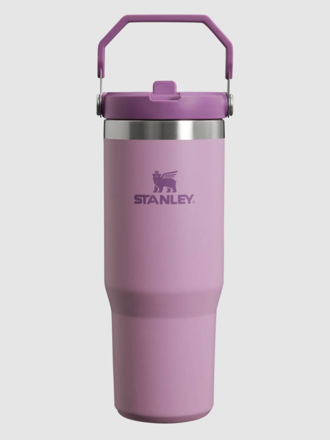 Stanley The Iceflow Flip Straw Tumbler Bottle