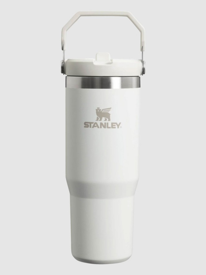 Stanley The Iceflow Flip Straw Tumbler