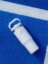 Stanley The Iceflow Flip Straw Tumbler Bottle