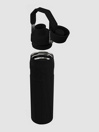 Stanley The Aerolight Iceflow Fast Flow 0,6L/ 20