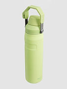 The Aerolight Iceflow Fast Flow 0,6L/ 20 Bouteille