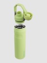 Stanley The Aerolight Iceflow Fast Flow 0,6L/ 20