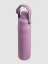 Stanley The Aerolight Iceflow Fast Flow 0,6L/ 20