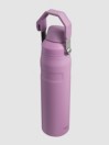 Stanley The Aerolight Iceflow Fast Flow 0,6L/ 20 Fles