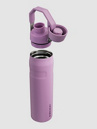 Stanley The Aerolight Iceflow Fast Flow 0,6L/ 20
