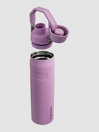 Stanley The Aerolight Iceflow Fast Flow 0,6L/ 20