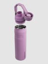 Stanley The Aerolight Iceflow Fast Flow 0,6L/ 20 Fles