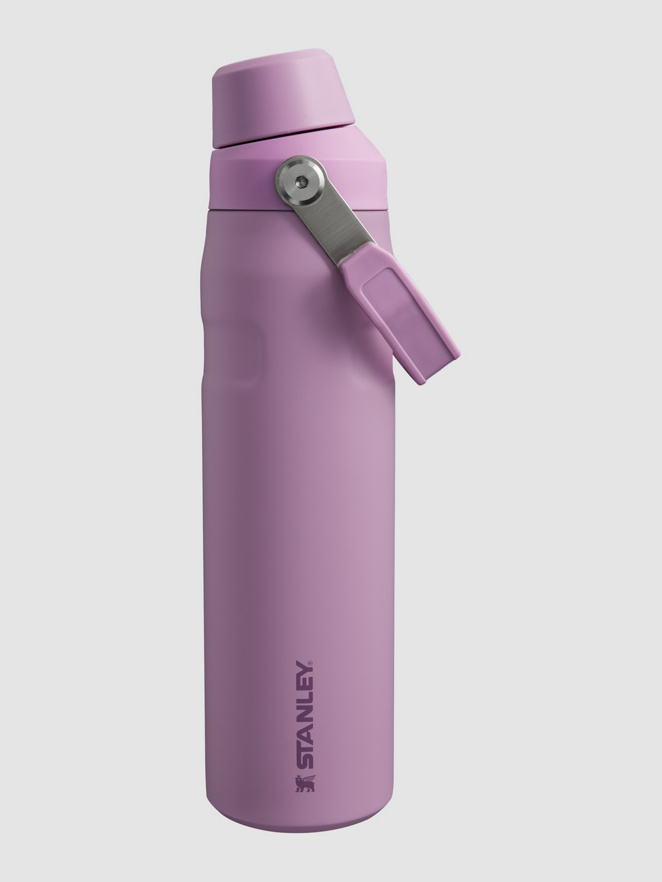 Stanley The Aerolight Iceflow Fast Flow 0,6L/ 20