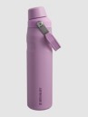 Stanley The Aerolight Iceflow Fast Flow 0,6L/ 20