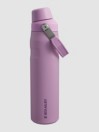 Stanley The Aerolight Iceflow Fast Flow 0,6L/ 20 Fles