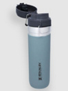 Stanley The Quick-Flip 0,7L/ 24Oz Bottle