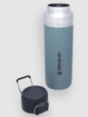 Stanley The Quick-Flip 0,7L/ 24Oz Bouteille