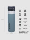 Stanley The Quick-Flip 0,7L/ 24Oz Bouteille