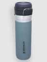 Stanley The Quick-Flip 0,7L/ 24Oz Bouteille