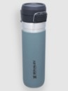 Stanley The Quick-Flip 0,7L/ 24Oz Bouteille