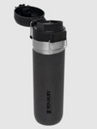 Stanley The Quick-Flip 0,7L/ 24Oz Fles