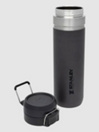 Stanley The Quick-Flip 0,7L/ 24Oz Bottle