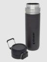 Stanley The Quick-Flip 0,7L/ 24Oz