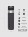 Stanley The Quick-Flip 0,7L/ 24Oz