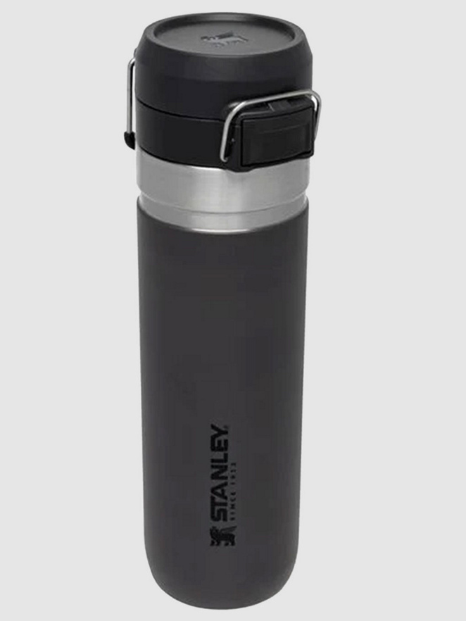Stanley The Quick-Flip 0,7L/ 24Oz Bottle