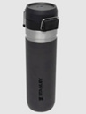 Stanley The Quick-Flip 0,7L/ 24Oz Fles