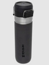 Stanley The Quick-Flip 0,7L/ 24Oz Bottle