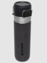 Stanley The Quick-Flip 0,7L/ 24Oz