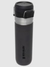 Stanley The Quick-Flip 0,7L/ 24Oz Bottle